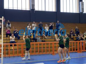 messiniakosgynaikesaponomiprwtathlimatosf36_result